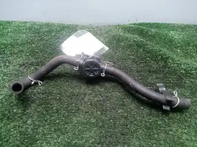 Pezzo di ricambio per auto di seconda mano valvola aria aggiuntiva per honda cb500 x 471 cm3 riferimenti oem iam 36450kvk902