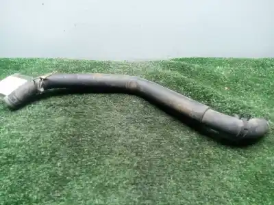 Pezzo di ricambio per auto di seconda mano tubo per honda cb500 x 471 cm3 riferimenti oem iam 19501mgzj00