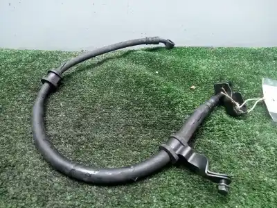 Pezzo di ricambio per auto di seconda mano tubo per honda cb500 x 471 cm3 riferimenti oem iam 45126mjwj11