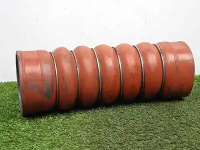 Peça sobressalente para automóvel em segunda mão tubo de pressão do turbo por iveco eurocargo 05.03 -> 5.9 diesel referências oem iam 99446639