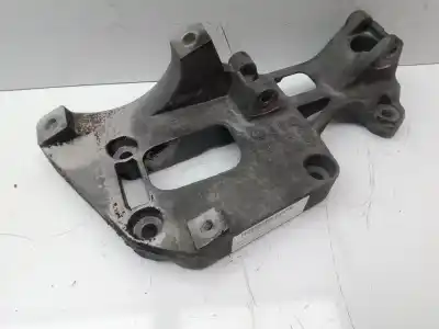 Автозапчасти б/у ПОДДЕРЖКА ГЕНЕРАТОРА за SKODA OCTAVIA BERLINA (1Z3)  ссылки OEM IAM 06F903143F  