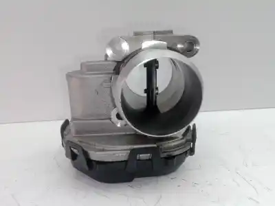 Peça sobressalente para automóvel em segunda mão borboleta de admissão por citroen c-elysee (dd_) 1.6 bluehdi 100 referências oem iam 9807238580 - 980723858002 - v29039645