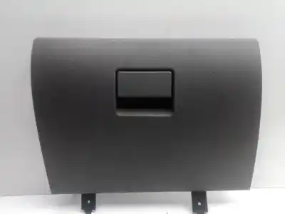 Second-hand car spare part glove compartment for ford kuga (cbv) 2.0 tdci cat oem iam references 