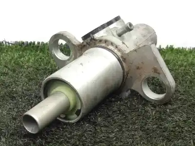 Tweedehands auto-onderdeel rempomp voor audi a4 berlina (8e) 2.5 tdi (120kw) oem iam-referenties 8e0611021