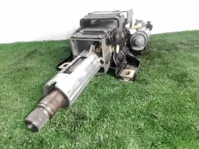 Peça sobressalente para automóvel em segunda mão coluna de direcção por bmw x5 (e53) 3.0 24v turbodiesel cat referências oem iam 10942659 - b1008r - 0390201667 - 67646903945 - 039