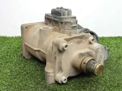 Peça sobressalente para automóvel em segunda mão bomba de ar secundária por iveco eurocargo 05.03 -> 5.9 diesel referências oem iam 504052063 - dx65c - 758770
