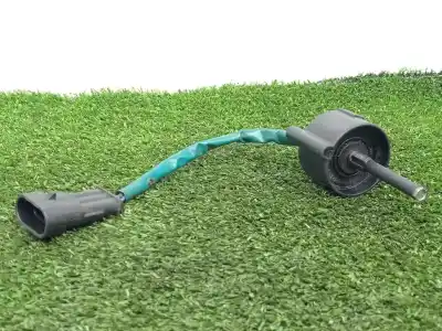 Peça sobressalente para automóvel em segunda mão sensor por iveco eurocargo 5.9 diesel referências oem iam 99468264b