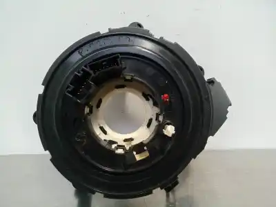 Peça sobressalente para automóvel em segunda mão fita do airbag por bmw x5 (e70) 3.0 turbodiesel cat referências oem iam 912250902 - 0430815103