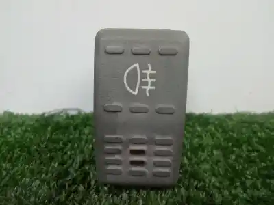 Tweedehands auto-onderdeel schakelaar voor iveco eurocargo 5.9 diesel oem iam-referenties 4854425