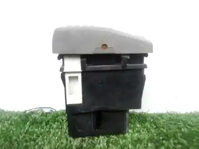 Second-hand car spare part switch for iveco eurocargo 5.9 diesel oem iam references 4854425  