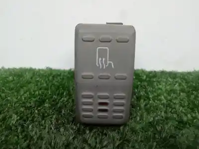 Tweedehands auto-onderdeel schakelaar voor iveco eurocargo 5.9 diesel oem iam-referenties 4854427