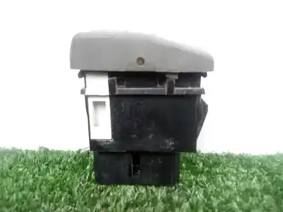 Second-hand car spare part switch for iveco eurocargo 5.9 diesel oem iam references 4854427  