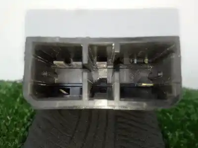 Second-hand car spare part switch for iveco eurocargo 5.9 diesel oem iam references 4854427  