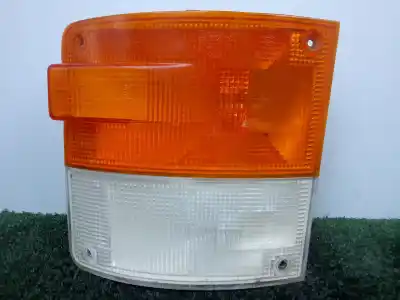 Tweedehands auto-onderdeel piloot rechts voor voor iveco eurocargo 5.9 diesel oem iam-referenties 