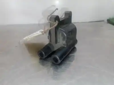 Pezzo di ricambio per auto di seconda mano bobina di accensione per kia picanto i (sa) 1.1 riferimenti oem iam 