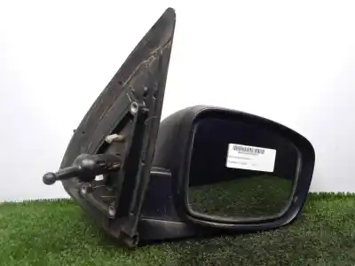 İkinci el araba yedek parçası SAG ARKA GÖRÜNÜM için HYUNDAI I10 I (PA)  OEM IAM referansları   
