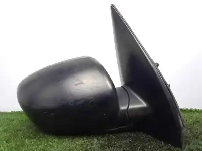 Second-hand car spare part right rearview mirror for hyundai i10 i (pa) 1.2 oem iam references   