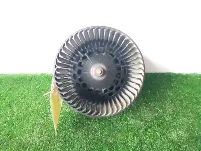 Автозапчасти б/у отопительный двигатель за peugeot 207/207+ (wa_, wc_) 1.4 16v ссылки oem iam 6441v7 - nn102993x