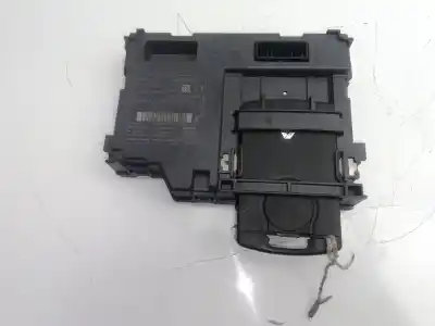 Pezzo di ricambio per auto di seconda mano interruttore di avviamento per renault clio iv 1.2 tce energy riferimenti oem iam 285906535r - s180151007b - a2c84331300