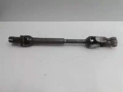 Pezzo di ricambio per auto di seconda mano cardano anteriore per renault clio iv 1.2 tce energy riferimenti oem iam 