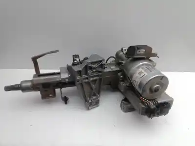 Pezzo di ricambio per auto di seconda mano piantone dello sterzo per renault clio iv 1.2 tce energy riferimenti oem iam 6700003029a - 488106208r