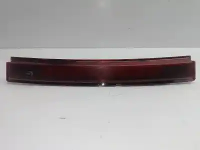 Pezzo di ricambio per auto di seconda mano luce freno centrale per renault clio iv 1.2 tce energy riferimenti oem iam 