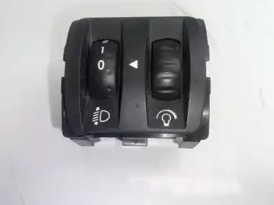 Автозапчастина б/у Вимикач для RENAULT CLIO IV  Посилання на OEM IAM 251900567R  