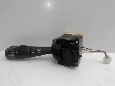 Pezzo di ricambio per auto di seconda mano controllo della luce per renault clio iv 1.2 tce energy riferimenti oem iam 255672958r