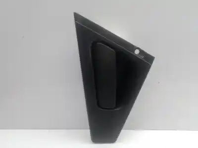 Pezzo di ricambio per auto di seconda mano maniglia esterna posteriore destra per renault clio iv 1.2 tce energy riferimenti oem iam 806064967r - 1000129091