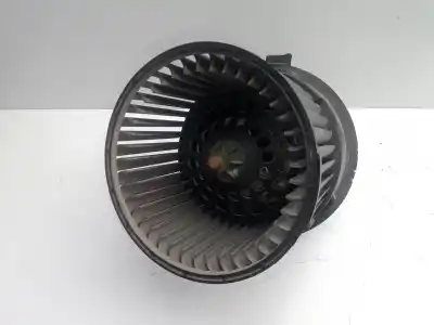 Pezzo di ricambio per auto di seconda mano motore di riscaldamento per renault clio iv 1.2 tce energy riferimenti oem iam t1029527h