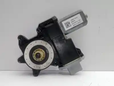 Pezzo di ricambio per auto di seconda mano motore alzacristalli anteriore sinistro per renault clio iv 1.2 tce energy riferimenti oem iam 9030299c - 19035yy0079