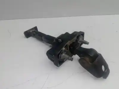 Pezzo di ricambio per auto di seconda mano fermo porta per renault clio iv 1.2 tce energy riferimenti oem iam 