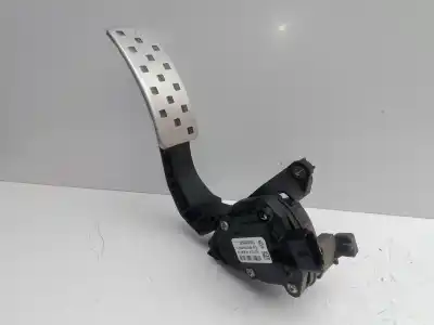 Pezzo di ricambio per auto di seconda mano potenziometro per renault clio iv 1.2 tce energy riferimenti oem iam 180026380r - 6pv00997811
