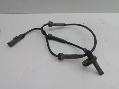 Pezzo di ricambio per auto di seconda mano sensore per renault clio iv 1.2 tce energy riferimenti oem iam 10071153823 - 479101995r