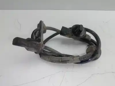 Pezzo di ricambio per auto di seconda mano sensore per renault clio iv 1.2 tce energy riferimenti oem iam 479001852r