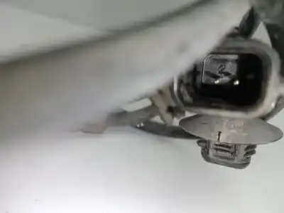 Peça sobressalente para automóvel em segunda mão sensor por renault clio iv 1.2 tce energy referências oem iam 479001852r  