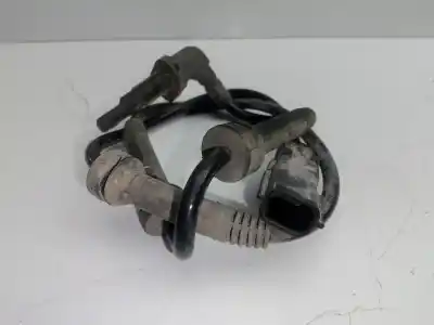 Pezzo di ricambio per auto di seconda mano sensore per renault clio iv 1.2 tce energy riferimenti oem iam 10071153823 - 479101995r