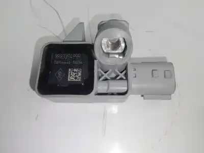 Second-hand car spare part SENSOR for RENAULT CLIO IV  OEM IAM references 988339499R - 5WK44444  