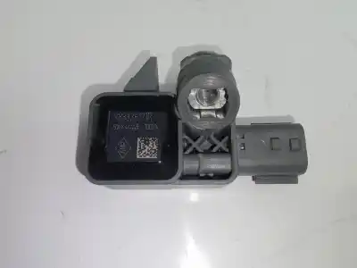 Pezzo di ricambio per auto di seconda mano sensore per renault clio iv 1.2 tce energy riferimenti oem iam 988326121r - 5wk44445