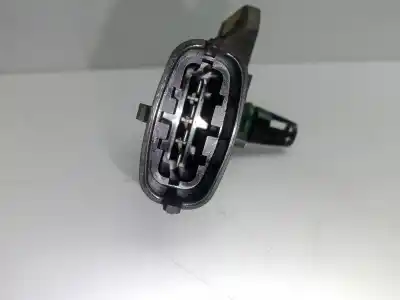 Second-hand car spare part pressure sensor for renault clio iv 1.2 tce energy oem iam references 0281006029 - 223650002r - h8200758731  