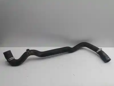 Pezzo di ricambio per auto di seconda mano tubo per renault clio iv 1.2 tce energy riferimenti oem iam 215034612r - 215034612ra