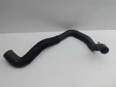 Pezzo di ricambio per auto di seconda mano tubo per renault clio iv 1.2 tce energy riferimenti oem iam 215013877r