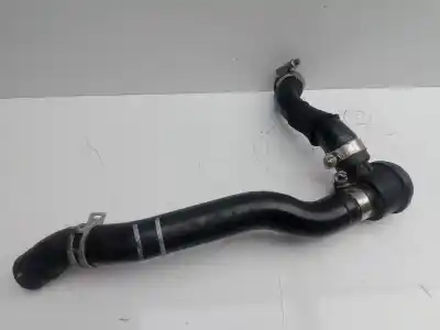 Pezzo di ricambio per auto di seconda mano tubo per renault clio iv 1.2 tce energy riferimenti oem iam 