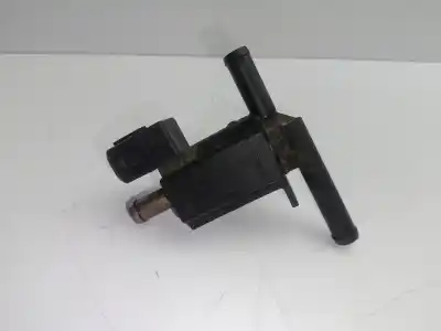 Pezzo di ricambio per auto di seconda mano valvola aria aggiuntiva per renault clio iv 1.2 tce energy riferimenti oem iam 70134300 - 8200603558