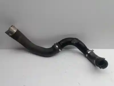 Pezzo di ricambio per auto di seconda mano tubo per renault clio iv 1.2 tce energy riferimenti oem iam 21144602500r - 21144602500rc