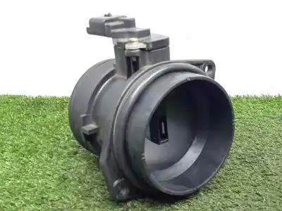 Second-hand car spare part FLOWMETER for CITROEN C5 BERLINA  OEM IAM references 9681917980 - AFH7088  