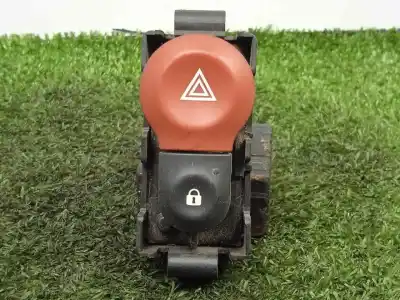 Автозапчасти б/у предупреждение за renault kangoo (kc0/1_) 1.5 dci ссылки oem iam 8200214896a - 8200483813 - 8200409382 - 8200523299