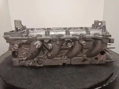 Peça sobressalente para automóvel em segunda mão CABEÇA / CULATRA por CITROEN C5 BERLINA  Referências OEM IAM 9688418110  