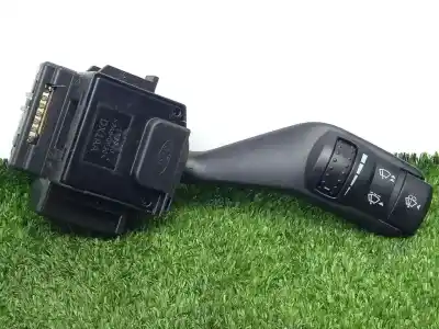Second-hand car spare part windshiel wiper switch for ford focus berlina (cap) 1.8 tdci turbodiesel cat oem iam references 4m5t17a553bd