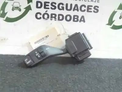 Автозапчасти б/у прерывный контроль за ford focus berlina (cap) 1.6 16v cat ссылки oem iam 4m5t13335bd